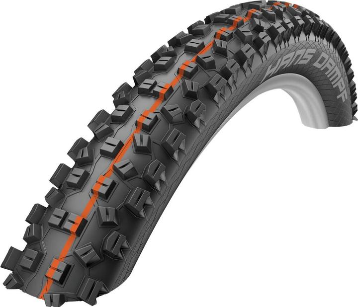 Immagine prodotto Schwalbe Hans Dampf (29 x 2.35, 60-622)