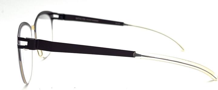 Immagine prodotto Mykita Hildegard