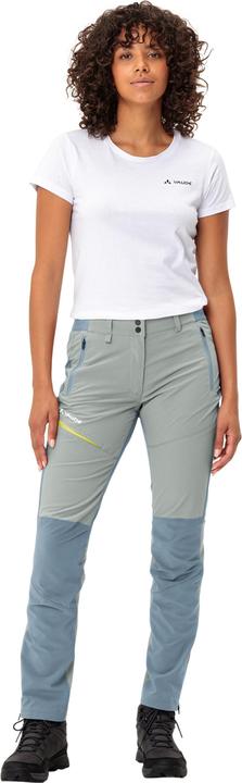 Produktbild Vaude Elope (36)