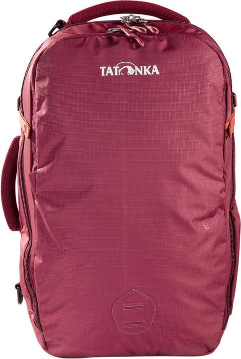 Produktbild Tatonka Flightcase (40 l)