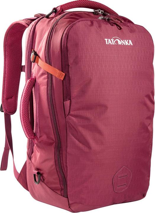 Produktbild Tatonka Flightcase (40 l)