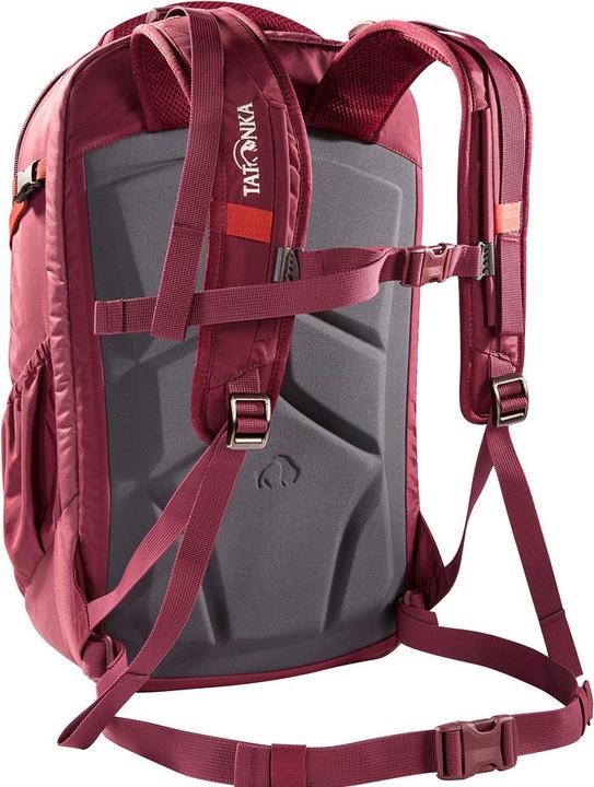 Produktbild Tatonka Flightcase (40 l)