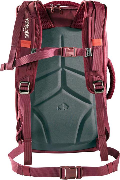 Produktbild Tatonka Flightcase (40 l)