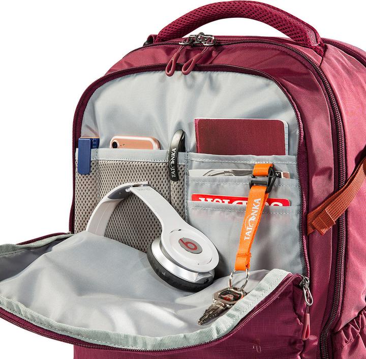Produktbild Tatonka Flightcase (40 l)