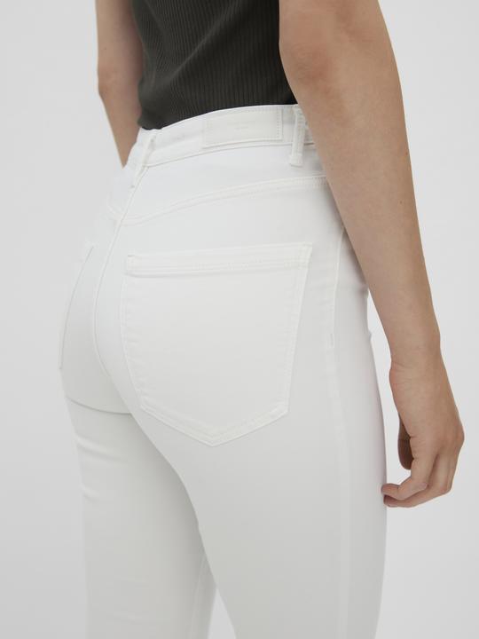 Immagine prodotto Vero Moda Jeans skinny a vita alta (XS)