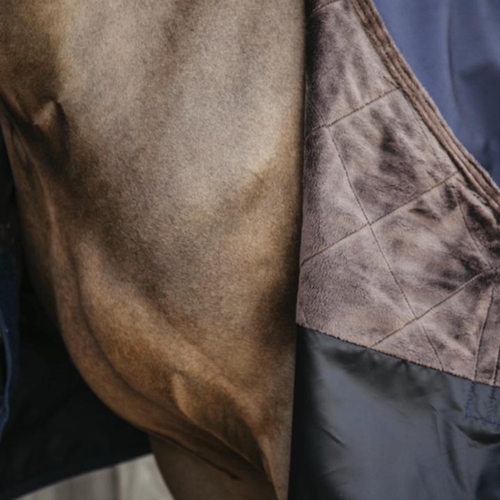 Produktbild Kentucky Horsewear Weidedecke All Weather Pro 0g (145 cm)