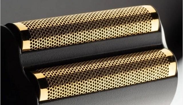 Produktbild Wahl Vanish Rasierer