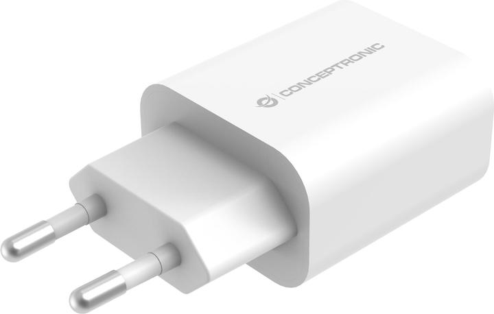 Actual product image Conceptronic Althea (25 W)
