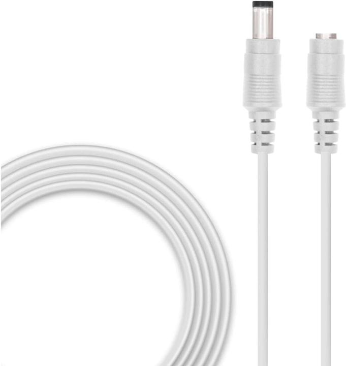 Reolink Pexcw (Kabel)