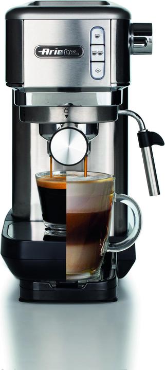 Immagine prodotto Ariete 1380 Macchina da caffè