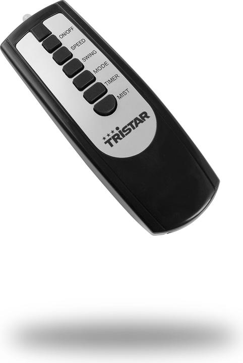 Produktbild Tristar Nebelventilator VE-5884 (59.09 dB)
