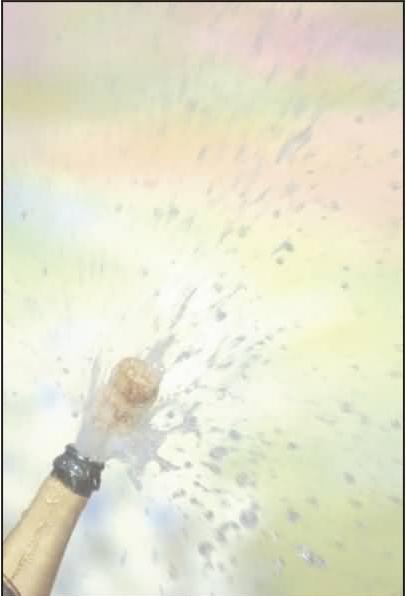 Actual product image Sigel Design paper (90 g/m², A4)