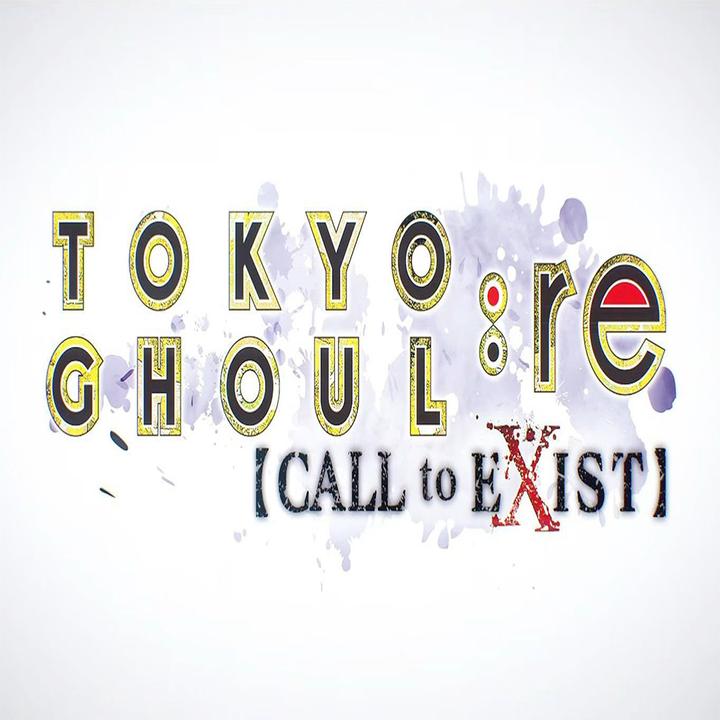 Immagine prodotto Bandai Namco Tokyo Ghoul: re chiamata ad esistere (PS4, DE)