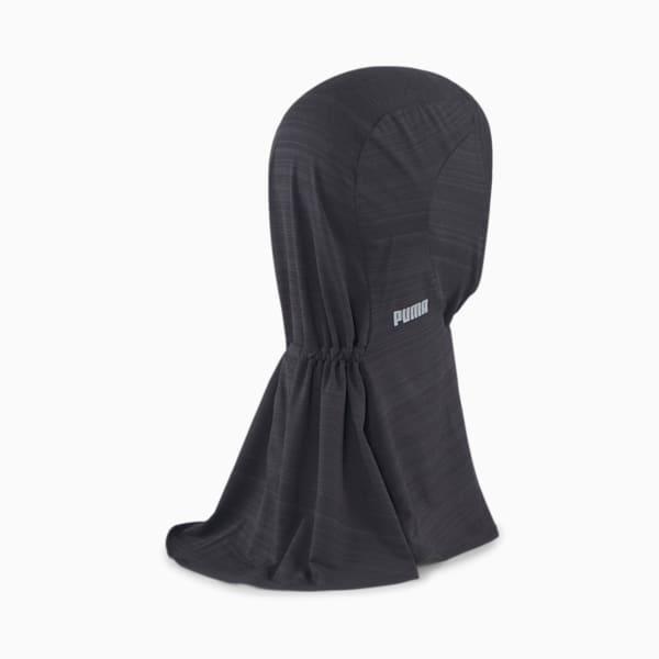 Productafbeelding Puma Sport Hijab