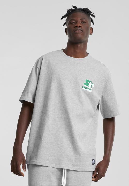Image du produit Starter Thé établi en 1971 - 161491 (XL)