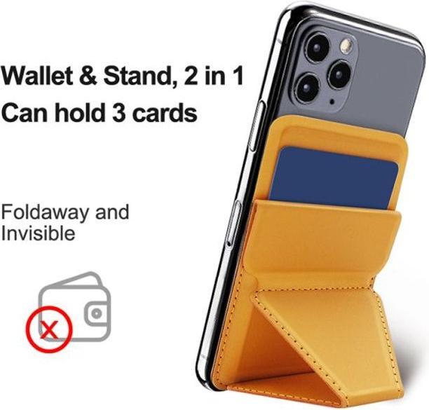 Actual product image MU Classic Wallet & Stand (Apple iPhone 12 mini, Apple iPhone 12 Pro, Apple iPhone 12, Apple iPhone 12 Pro Max, Apple iPhone 13, Apple iPhone 13 mini, Apple iPhone 13 Pro, Apple iPhone 13 Pro Max, Apple iPhone 14 Pro Max, Apple iPhone 14 Plus, Apple iPhone 14 Pro, Apple iPhone 14)