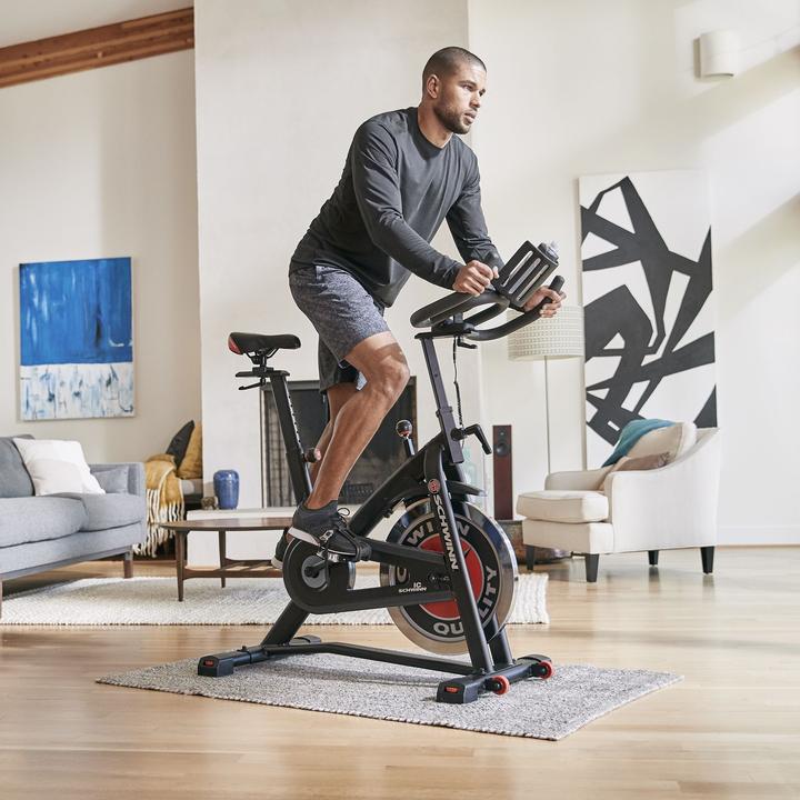 Produktbild Schwinn 700IC