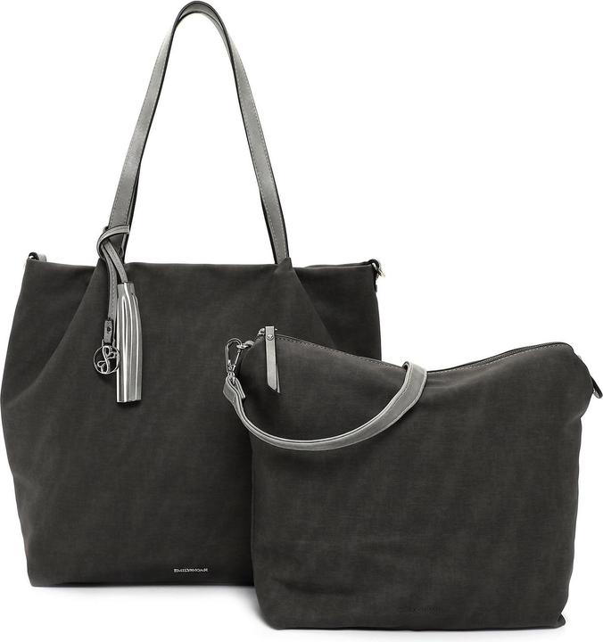 Immagine prodotto Emily und Noah Shopper Elke (23.63 l)