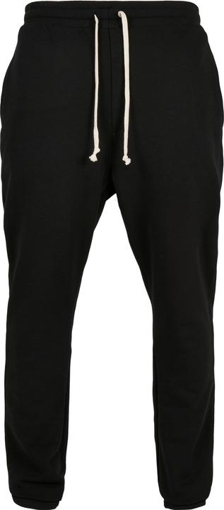 Produktbild Urban Classics Organic Low Crotch Sweatpants (M)