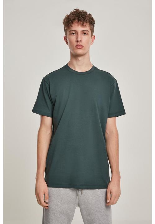 Actual product image Urban Classics Basic Tee (S)