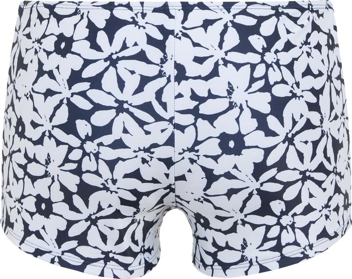 Image du produit Regatta - Bas de maillot de bain ACEANA - Femme (40)