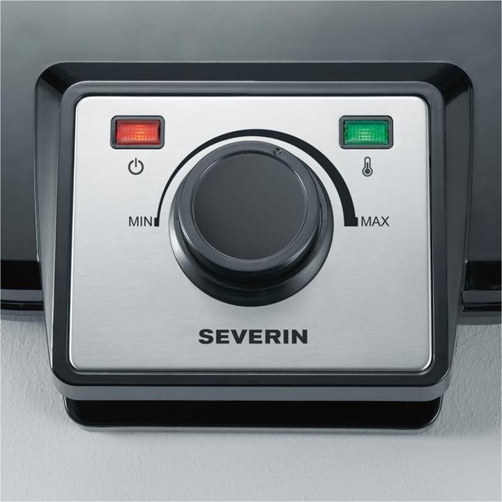 Produktbild Severin Wa 2106
