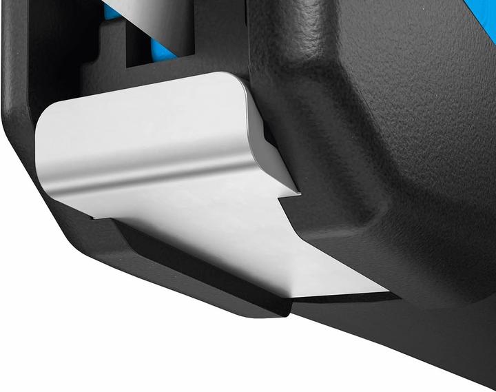 Produktbild Martor Secupro Maxisafe (Cutter)