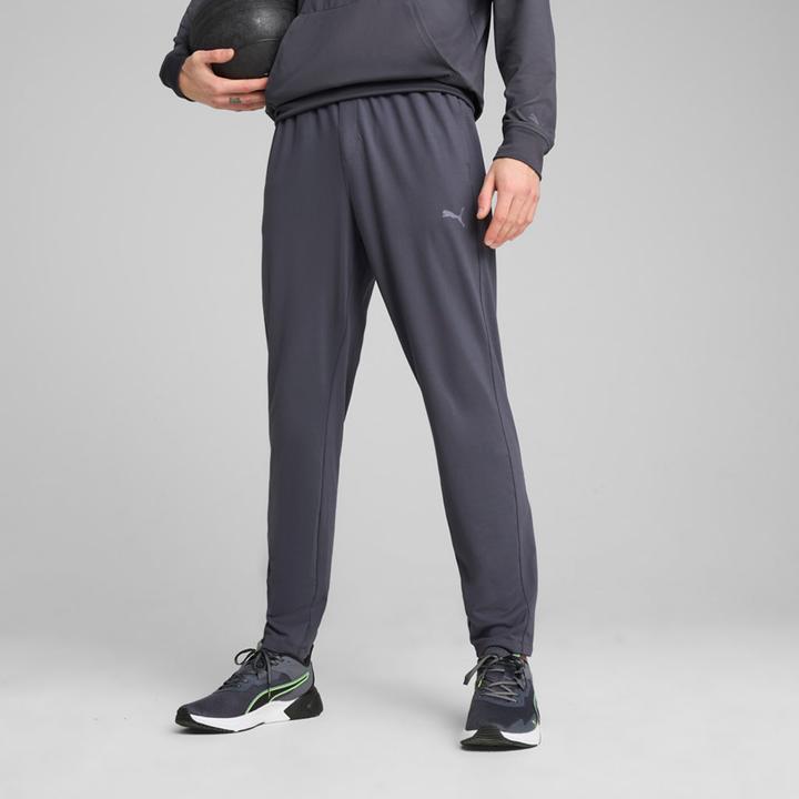 Actual product image Puma M Cloudspun Jogger (S)