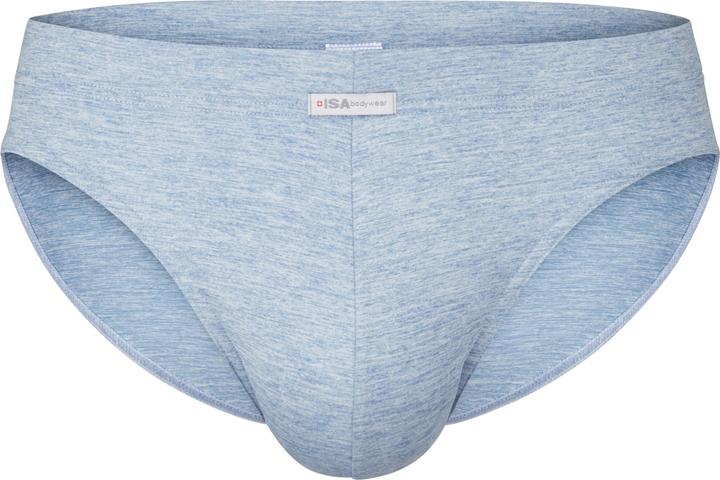 ISA Bodywear Slip