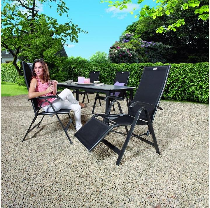 Produktbild Acamp Acaplan (90 cm)