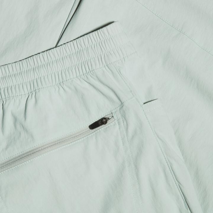 Produktbild Mammut Massone Light Pants Women (42)