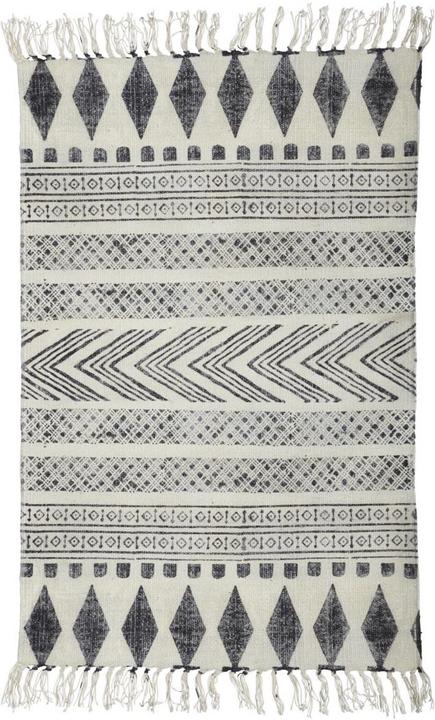 House Doctor Blocco (90 x 200 cm)