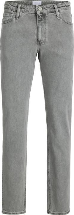 Produktbild Jack & Jones Jjiclark Jjevan Am 433 Ln (W31/L32)