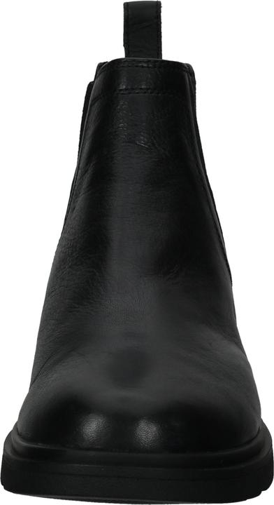 Actual product image Geox Stiefelette (42)