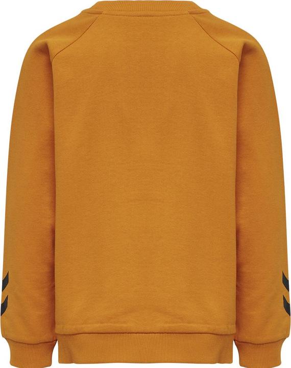 Immagine prodotto hummel Felpa Con Fiamma (110)