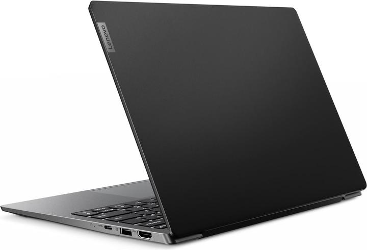 Produktbild Lenovo Ideapad S530-13IWL (13.30", Intel Core i5-8265U, 8 GB, 256 GB, CH)