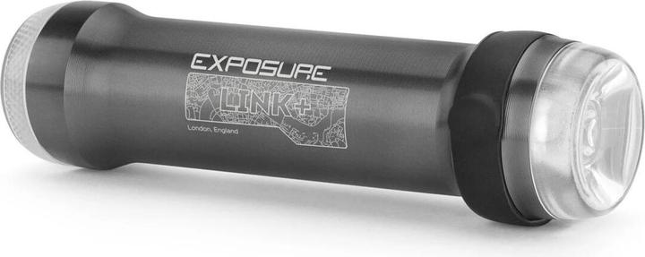 Produktbild Exposure Lights Link Plus Daybright