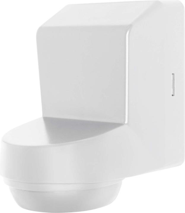 Actual product image Ledvance 360DEG (10 m)