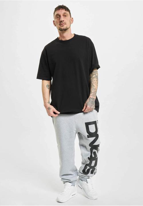 Actual product image Dangerous Classic Sweat Pants - 21073 (XL)