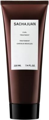 Image du produit Sachajuan Traitement capillaire Curl 220 ml (220 ml)