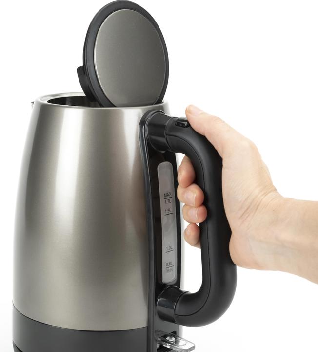 Immagine prodotto Black & Decker BXKE2201E (1.70 l)