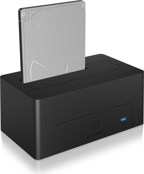 Immagine prodotto Icy Box IB-1121-C31