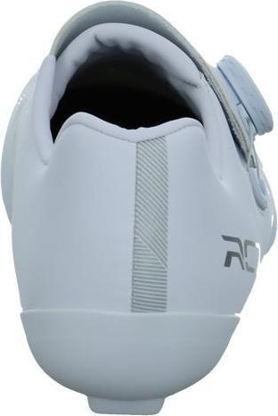 Productafbeelding Shimano Heren Weg SH-RC7 Schoen SPD-SL (45)