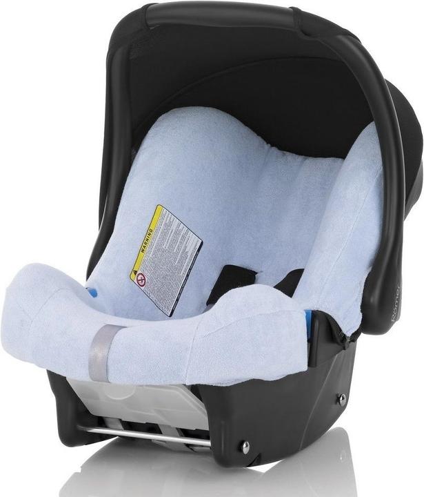 Produktbild Britax Römer Baby-Safe