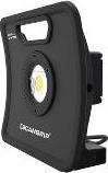 Actual product image Scangrip LED construction spotlight NOVA K C+R (4000 lm)