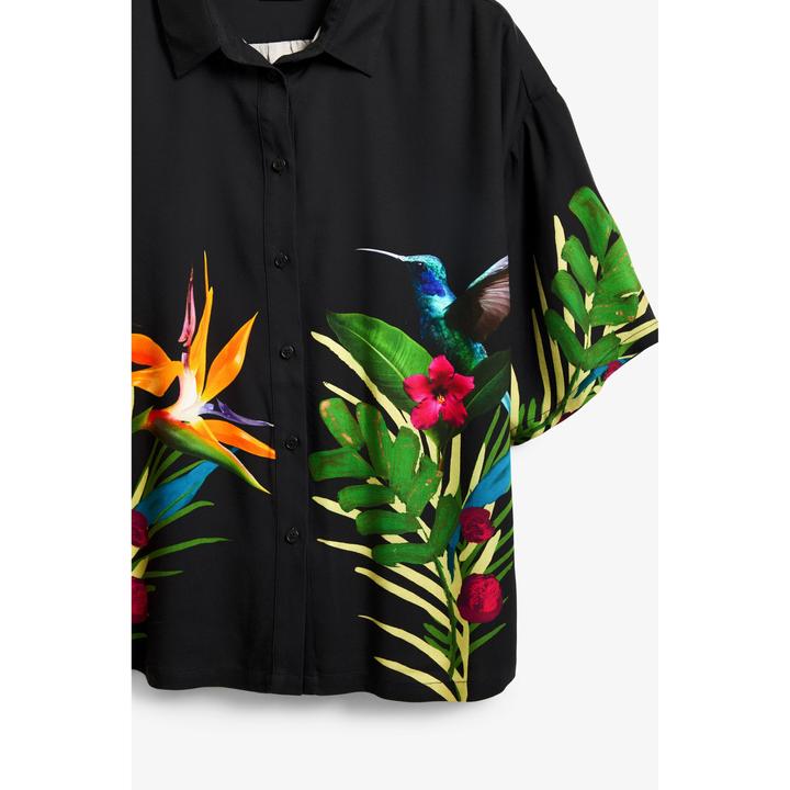 Immagine prodotto Desigual Artemisa (S)