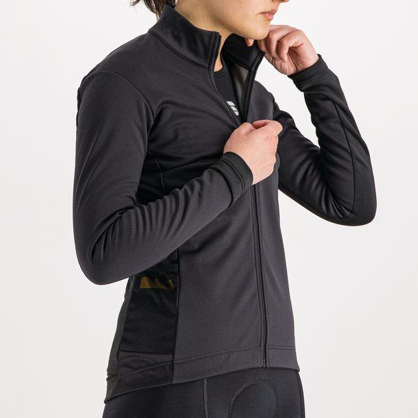 Produktbild Sportful Neo W Softshell Jacket (XXL)