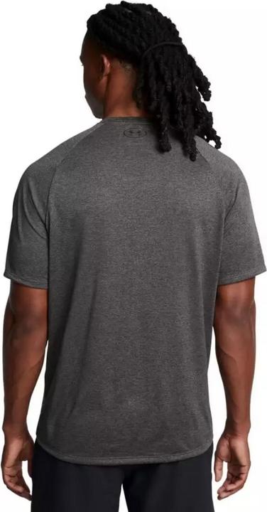 Immagine prodotto Under Armour Tech Maglietta Maniche Corte Uomo (M)