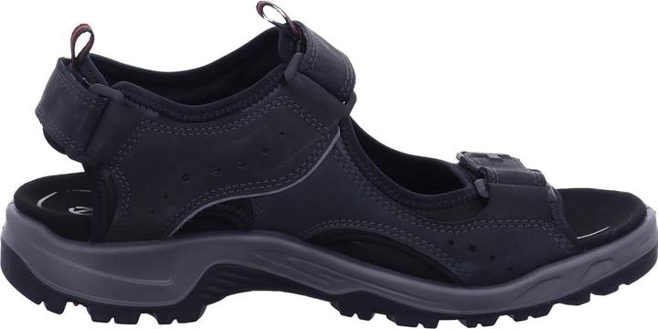 Image du produit Ecco Offroad Andes II (45)