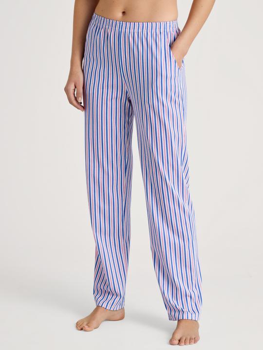 Actual product image Calida Favourites Hose (S)